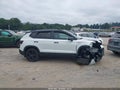 2025 Volkswagen Taos — photo 13 of 16 | VIN 3VV2C7B24SM009325