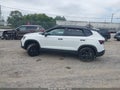 2025 Volkswagen Taos — photo 14 of 16 | VIN 3VV2C7B24SM009325