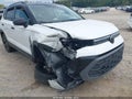 2025 Volkswagen Taos — photo 6 of 16 | VIN 3VV2C7B24SM009325