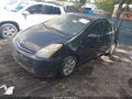 2009 Toyota Prius — photo 2 of 15 | VIN JTDKB20U197849768