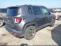 2018 Jeep Renegade — photo 4 of 17 | VIN ZACCJADB6JPH70792