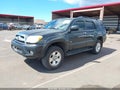 2007 Toyota 4Runner — photo 2 of 16 | VIN JTEZU14RX78073328