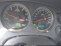 2007 Chevrolet Avalanche — photo 7 of 12 | VIN 3GNEC12087G165999