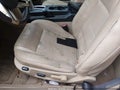 2008 Ford Mustang — photo 13 of 13 | VIN 1ZVHT80N085194965