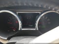 2008 Ford Mustang — photo 7 of 13 | VIN 1ZVHT80N085194965