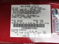 2008 Ford Mustang — photo 9 of 13 | VIN 1ZVHT80N085194965
