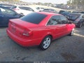 2001 Audi A4 — photo 4 of 11 | VIN WAUDH68D11A018696