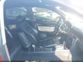 2001 Audi A4 — photo 5 of 11 | VIN WAUDH68D11A018696