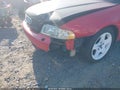 2001 Audi A4 — photo 6 of 11 | VIN WAUDH68D11A018696