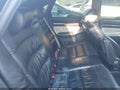 2001 Audi A4 — photo 8 of 11 | VIN WAUDH68D11A018696
