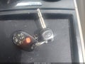 2011 Toyota Sienna — photo 11 of 16 | VIN 5TDJK3DC4BS003004