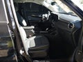 2025 Chevrolet Trailblazer — photo 5 of 16 | VIN KL79MPSL5SB065894