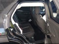 2025 Chevrolet Trailblazer — photo 8 of 16 | VIN KL79MPSL5SB065894