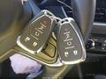 2025 Chevrolet Trailblazer — photo 11 of 16 | VIN KL79MPSL5SB065894