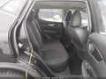 2018 Nissan Rogue Sport — photo 8 of 17 | VIN JN1BJ1CR9JW201404