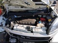 2022 Ram ProMaster City — photo 10 of 16 | VIN ZFBHRFAB8N6W55784