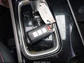 2020 Mitsubishi Outlander — photo 11 of 16 | VIN JA4AD3A37LZ038919