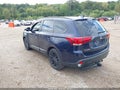 2020 Mitsubishi Outlander — photo 3 of 16 | VIN JA4AD3A37LZ038919