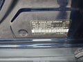 2020 Mitsubishi Outlander — photo 9 of 16 | VIN JA4AD3A37LZ038919