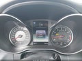 2017 Mercedes-Benz C-Class — photo 7 of 17 | VIN WDDWK8GB7HF490025