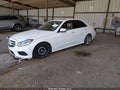 2014 Mercedes-Benz E-Class — photo 2 of 16 | VIN WDDHF5KB2EA886231