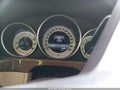 2014 Mercedes-Benz E-Class — photo 7 of 16 | VIN WDDHF5KB2EA886231