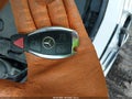 2014 Mercedes-Benz E-Class — photo 11 of 16 | VIN WDDHF5KB2EA886231