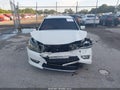 2015 Honda Accord — photo 12 of 16 | VIN 1HGCR2F31FA097181