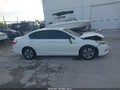 2015 Honda Accord — photo 13 of 16 | VIN 1HGCR2F31FA097181