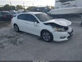 2015 Honda Accord — photo 1 of 16 | VIN 1HGCR2F31FA097181
