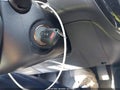 2019 Mitsubishi Mirage — photo 11 of 17 | VIN ML32A3HJXKH001958