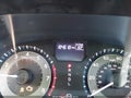 2013 Honda Odyssey — photo 15 of 16 | VIN 5FNRL5H68DB051886
