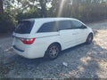 2013 Honda Odyssey — photo 4 of 16 | VIN 5FNRL5H68DB051886
