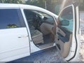 2013 Honda Odyssey — photo 5 of 16 | VIN 5FNRL5H68DB051886
