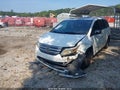 2013 Honda Odyssey — photo 6 of 16 | VIN 5FNRL5H68DB051886