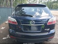 2012 Mazda CX-9 — photo 16 of 16 | VIN JM3TB3CV4C0342241