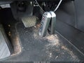 2012 Mazda CX-9 — photo 11 of 16 | VIN JM3TB3CV4C0342241