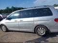 2010 Honda Odyssey — photo 14 of 18 | VIN 5FNRL3H72AB022666