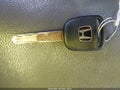 2010 Honda Odyssey — photo 11 of 18 | VIN 5FNRL3H72AB022666