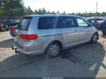 2010 Honda Odyssey — photo 4 of 18 | VIN 5FNRL3H72AB022666