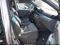 2010 Honda Odyssey — photo 5 of 18 | VIN 5FNRL3H72AB022666