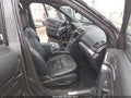 2019 Ford Explorer — photo 5 of 16 | VIN 1FM5K8F83KGB12275