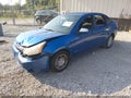 2010 Ford Focus — photo 2 of 16 | VIN 1FAHP3FN6AW271877