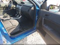 2010 Ford Focus — photo 5 of 16 | VIN 1FAHP3FN6AW271877