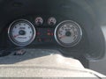 2010 Ford Focus — photo 7 of 16 | VIN 1FAHP3FN6AW271877