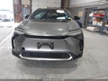 2025 Toyota BZ4X — photo 12 of 16 | VIN JTMABACA8SA094182