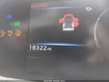 2025 Toyota BZ4X — photo 15 of 16 | VIN JTMABACA8SA094182