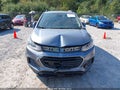2019 Chevrolet Trax — photo 12 of 16 | VIN KL7CJLSB6KB817505