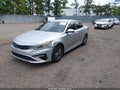 2019 Kia Optima — photo 2 of 17 | VIN 5XXGT4L3XKG295497