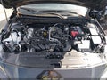 2026 Nissan Altima — photo 10 of 17 | VIN 1N4BL4DV2TN333925